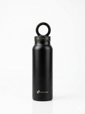 FitMount Bottle